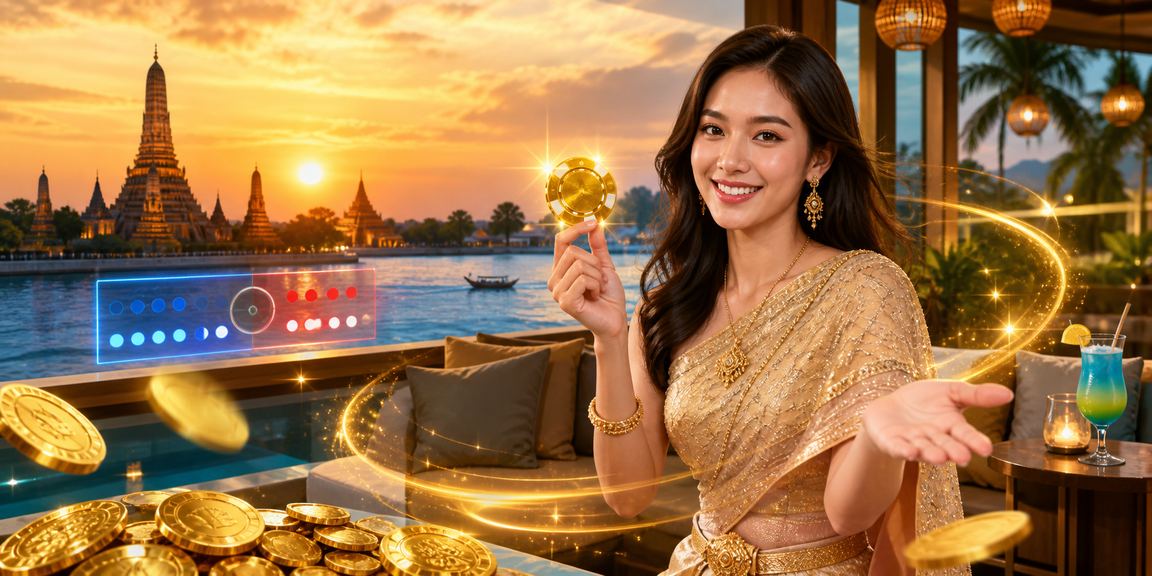 th37