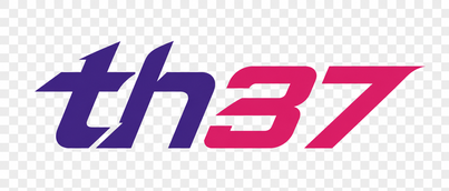 th37
